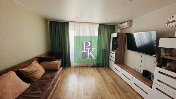
  Продается 2-комн. квартира 51.6 м². Фото 5.