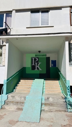 
  Продается 2-комн. квартира 51.6 м². Фото 34.
