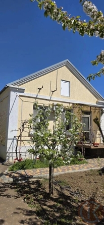 
  Продается дом 171.4 м². Фото 9.