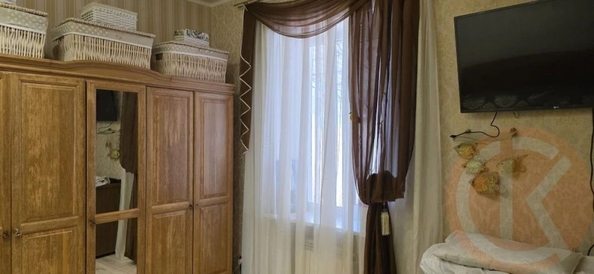 
  Продается дом 171.4 м². Фото 25.