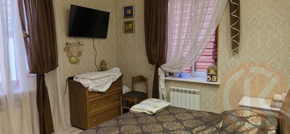 
  Продается дом 171.4 м². Фото 26.