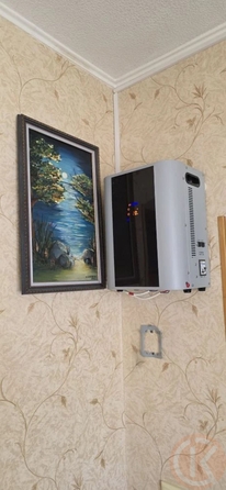 
  Продается дом 171.4 м². Фото 36.