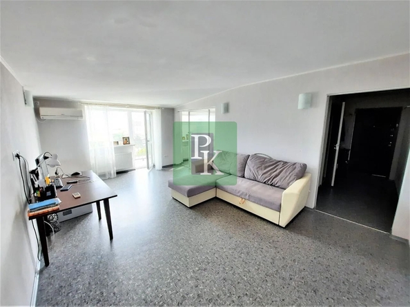 
  Продается 1-комн. квартира 40.6 м². Фото 3.