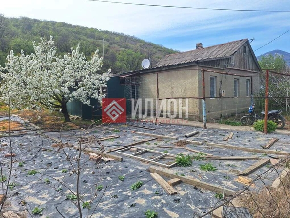 
  Продается дом 51.5 м². Фото 2.