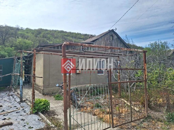 
  Продается дом 51.5 м². Фото 3.