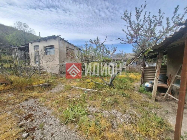 
  Продается дом 51.5 м². Фото 7.