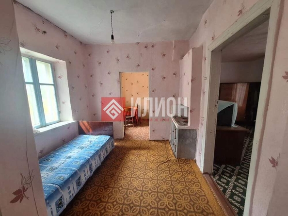 
  Продается дом 51.5 м². Фото 11.