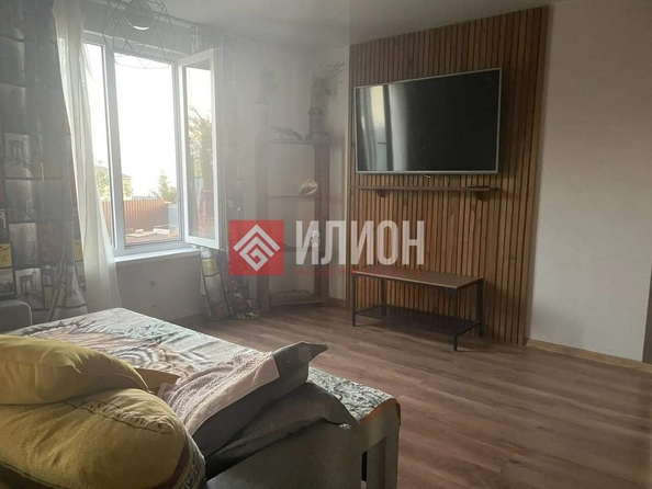 
  Продается коттедж 90 м². Фото 3.