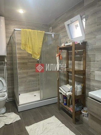 
  Продается коттедж 90 м². Фото 8.