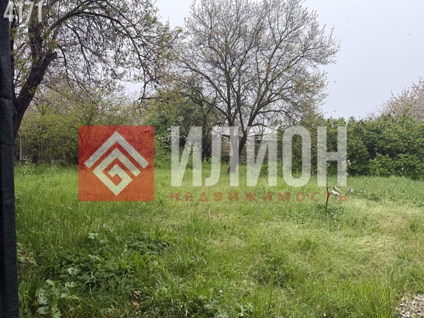 
  Продается дом 38.5 м². Фото 16.