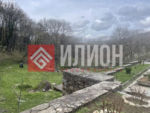 
  Продается дом 38.5 м². Фото 18.