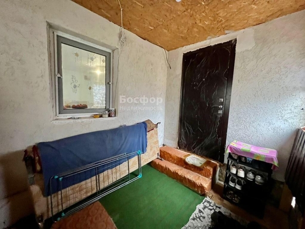 
  Продается дом 38.5 м². Фото 5.