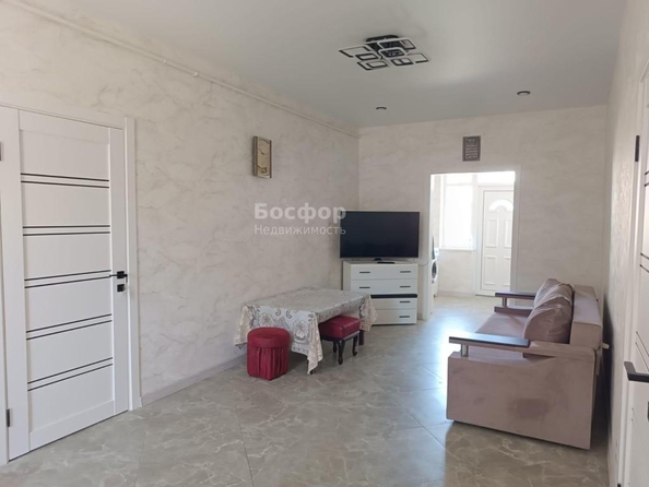 
  Продается дом 230 м². Фото 6.