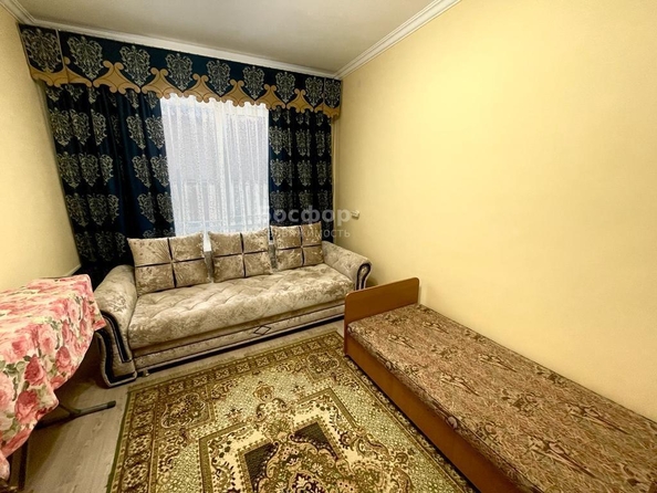 
  Продается дом 230 м². Фото 13.
