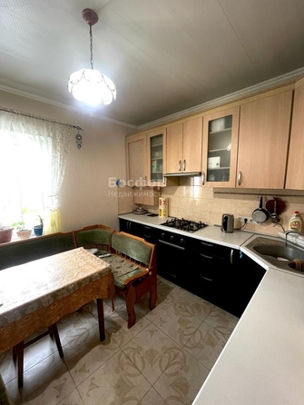 
  Продается дом 230 м². Фото 14.