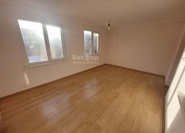 
  Продается дом 230 м². Фото 21.