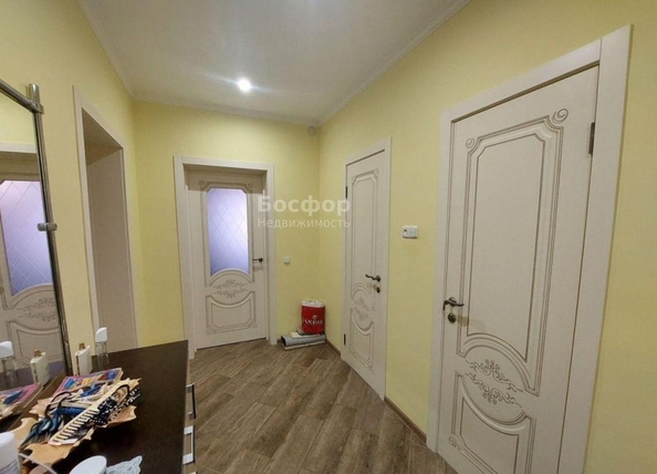 
  Продается дом 230 м². Фото 33.