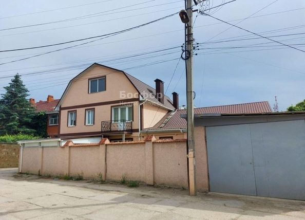 
  Продается дом 230 м². Фото 44.