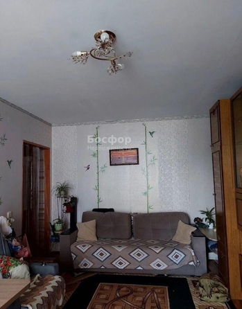 
  Продается 3-комн. квартира 73 м². Фото 4.