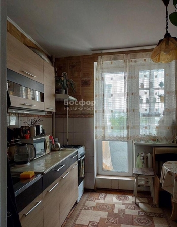 
  Продается 3-комн. квартира 73 м². Фото 6.