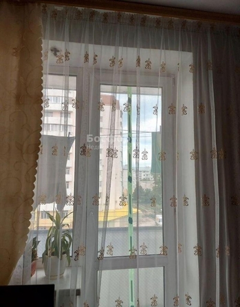 
  Продается 3-комн. квартира 73 м². Фото 8.