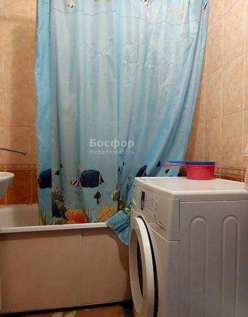 
  Продается 3-комн. квартира 73 м². Фото 10.