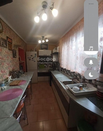 
  Продается 2-комн. квартира 56.4 м². Фото 3.