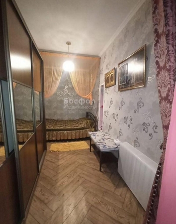 
  Продается 2-комн. квартира 56.4 м². Фото 6.