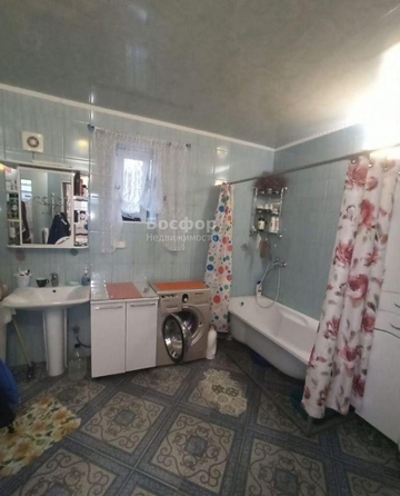 
  Продается 2-комн. квартира 56.4 м². Фото 10.
