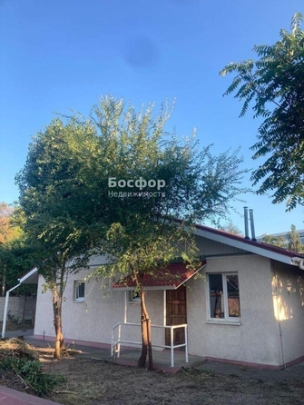 
  Продается дом 212 м². Фото 4.