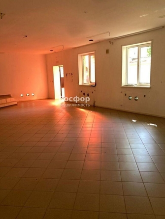 
  Продается дом 212 м². Фото 7.
