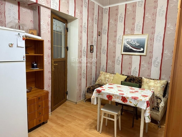 
  Продается гостиница 91 м². Фото 10.