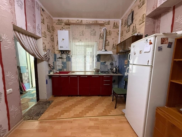 
  Продается гостиница 91 м². Фото 11.