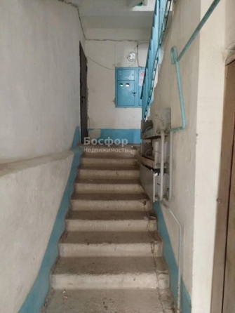 
  Продается 1-комн. квартира 40 м². Фото 6.