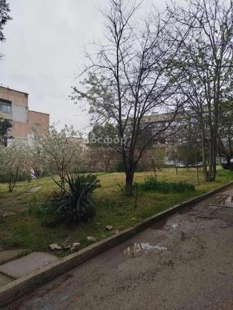 
  Продается 1-комн. квартира 40 м². Фото 12.