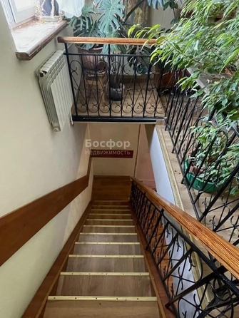 
  Продается гостиница 220 м². Фото 4.