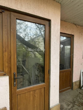 
  Продается гостиница 220 м². Фото 9.