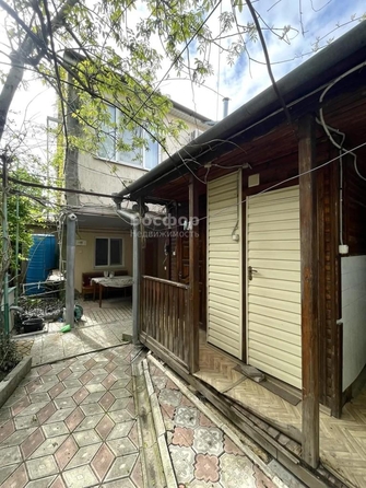 
  Продается гостиница 220 м². Фото 13.