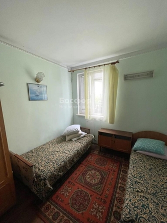 
  Продается гостиница 220 м². Фото 23.