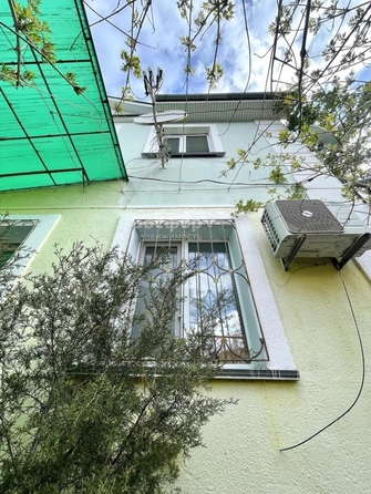 
  Продается гостиница 220 м². Фото 32.