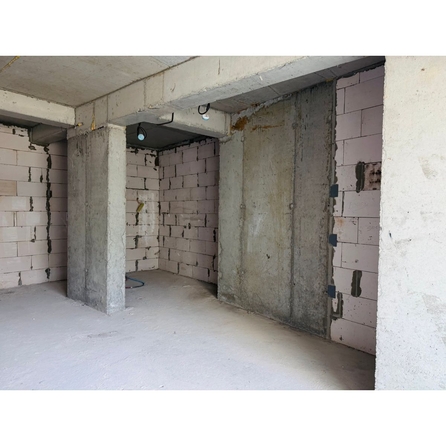 
  Продается апартамент 42.7 м², в АК Скай Плаза, 4.0. Фото 7.