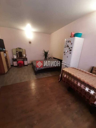 
  Продается 1-комн. квартира 63.9 м². Фото 3.