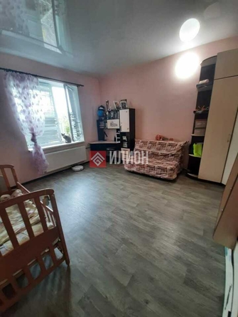 
  Продается 1-комн. квартира 63.9 м². Фото 8.