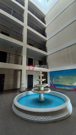 
  Продается апартамент 27.5 м². Фото 7.