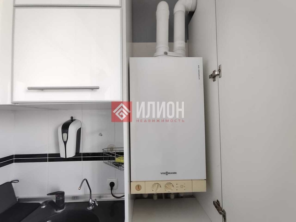 
  Продается 3-комн. квартира 117.7 м². Фото 7.