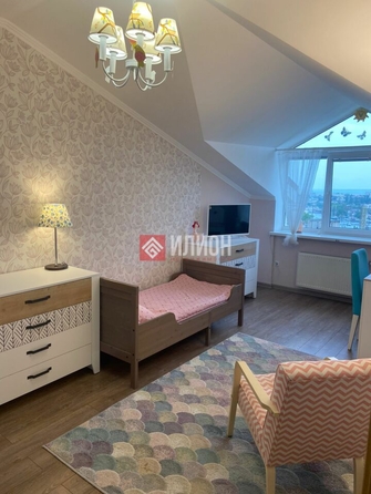 
  Продается 3-комн. квартира 117.7 м². Фото 19.