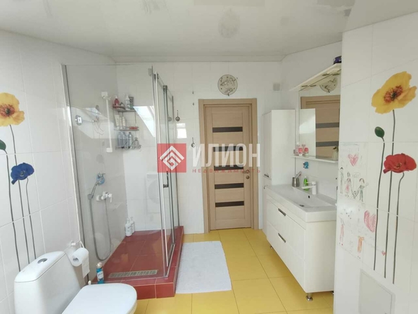 
  Продается 3-комн. квартира 117.7 м². Фото 24.