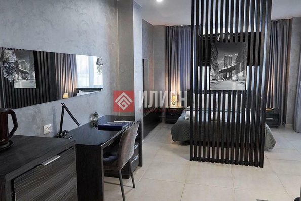 
  Продается апартамент 42 м². Фото 3.
