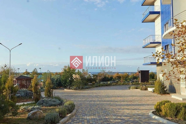 
  Продается апартамент 42 м². Фото 19.