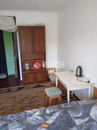 
  Продается комната 18.5 м². Фото 4.